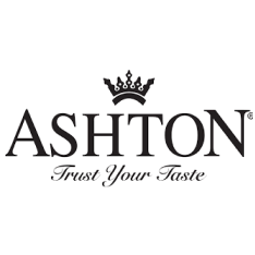 Ashton
