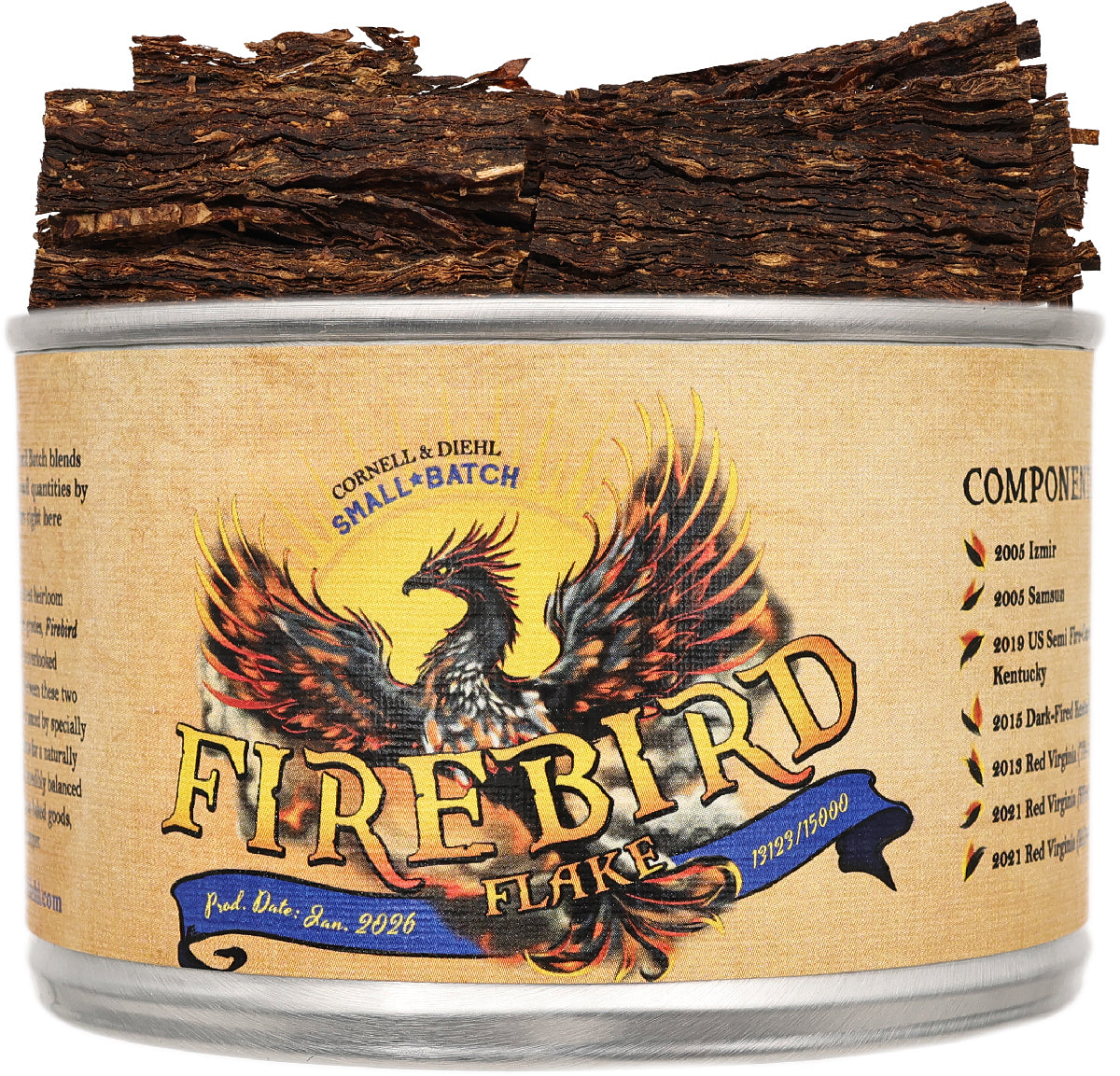 important facts about tobacco Learn What's Considered a Tobacco Product