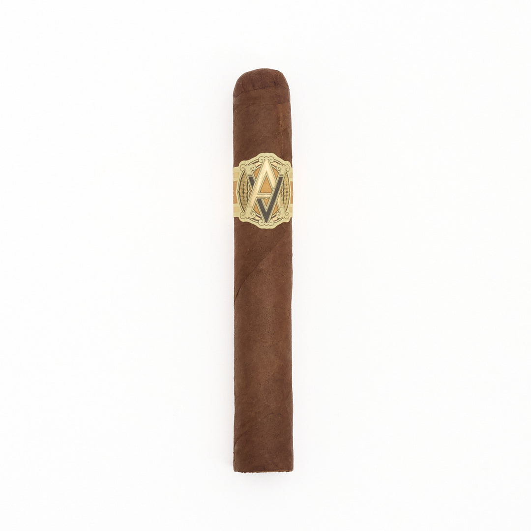 AVO Classic No. 9
