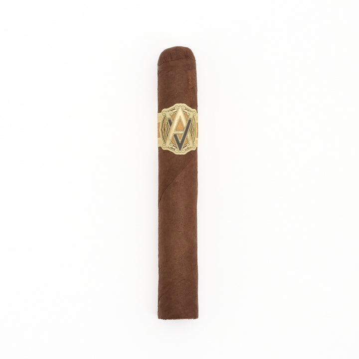 AVO Classic No. 9