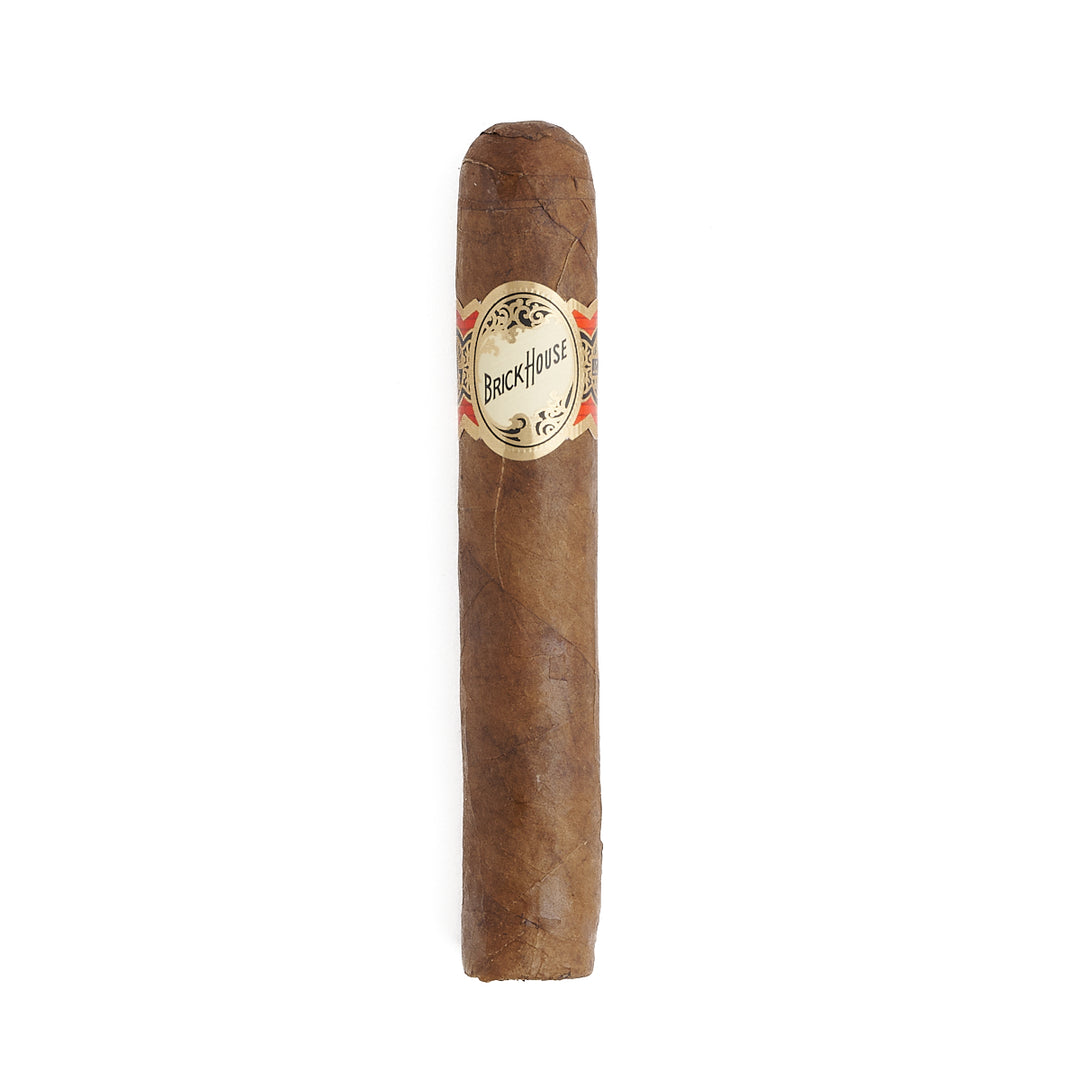 Brick House Robusto
