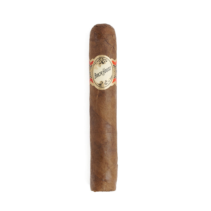 Brick House Robusto