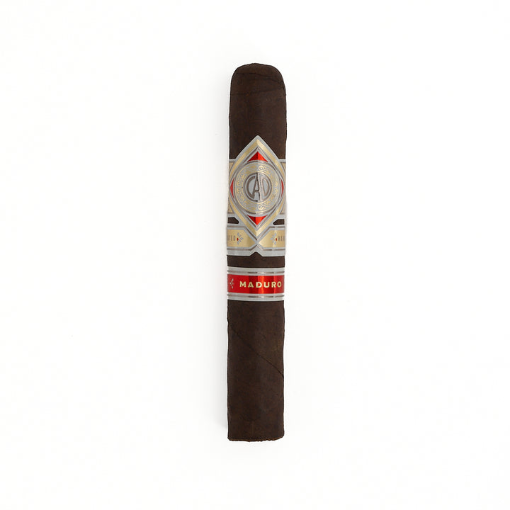 CAO Gold 4 Cigar Sampler