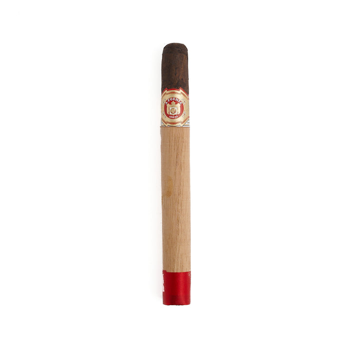 Arturo Fuente Anejo Reserva No. 48 처칠