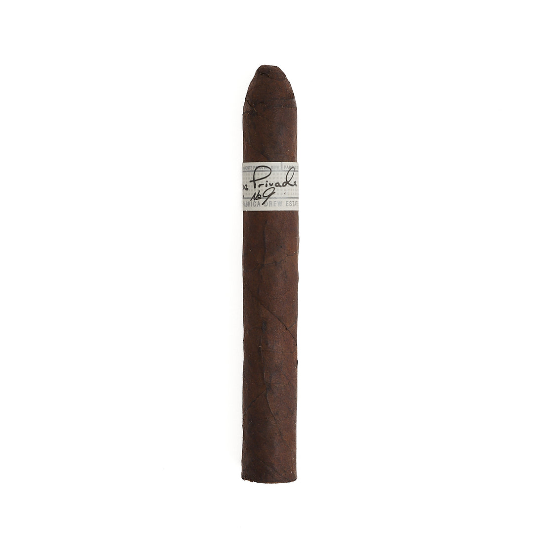 Liga Privada No. 9 Belicoso