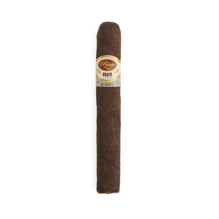 Padron 1926 Series No. 47 Robusto Maduro