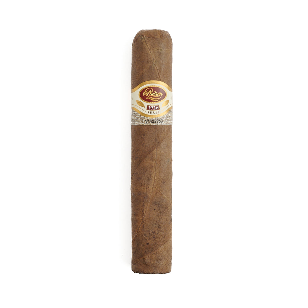 Padron 1926 Series No. 48 Gordo Natural