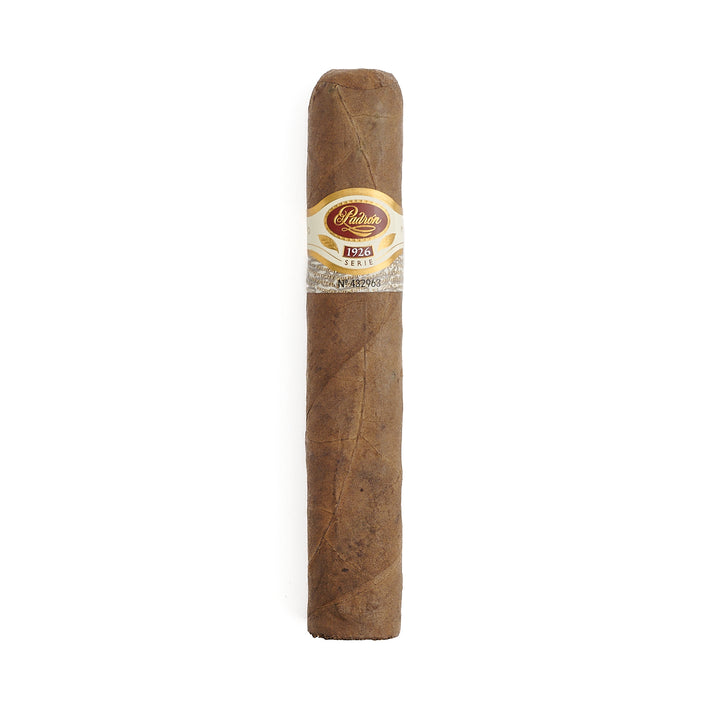 Padron 1926 Series No. 48 Gordo Natural