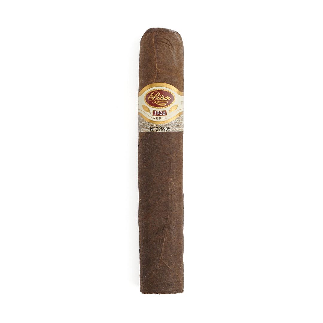 Padron 1926 Series No. 48 Gordo Maduro