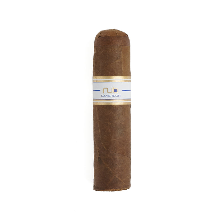 Nub Cameroon 358