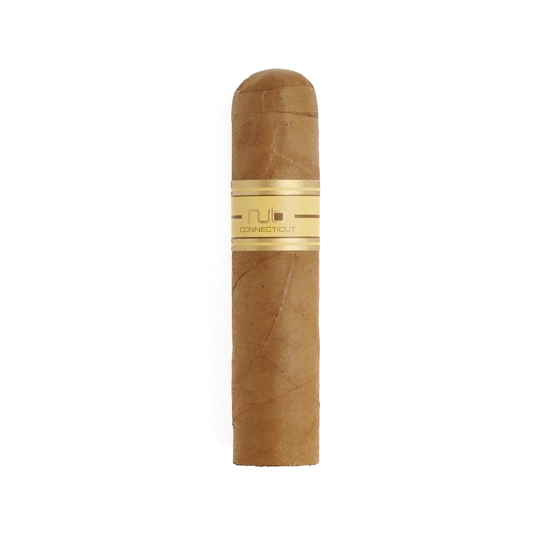 Nub Connecticut 354