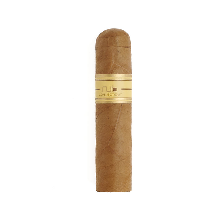 Nub Connecticut 354