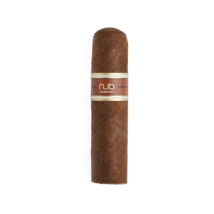 Nub Habano 358 Gordo