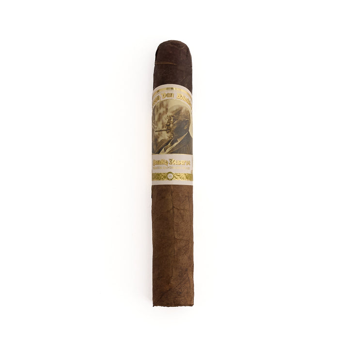 Pappy Van Winkle Family Reserve Barrel Fermented Robusto