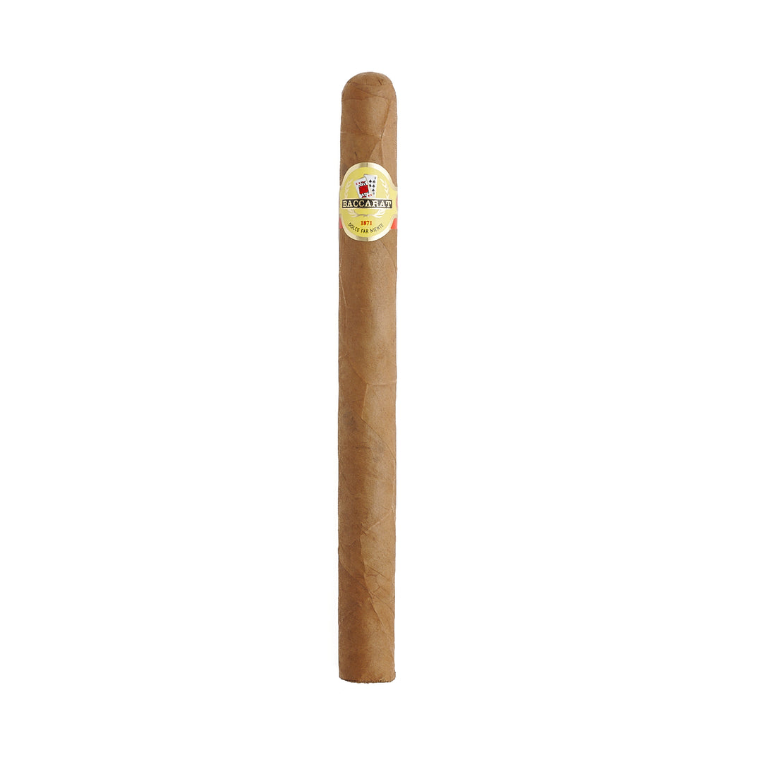 Baccarat Havana Select King