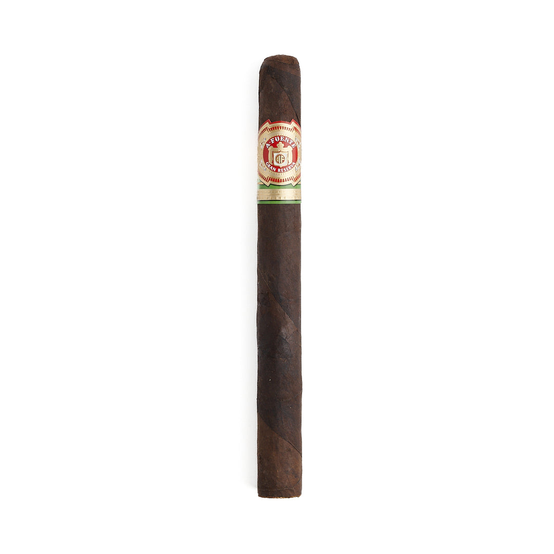Arturo Fuente Seleccion Privada #1 Maduro