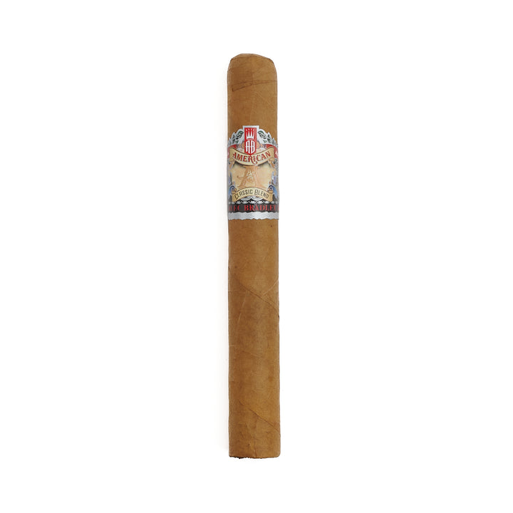 Alec Bradley American Classic Toro