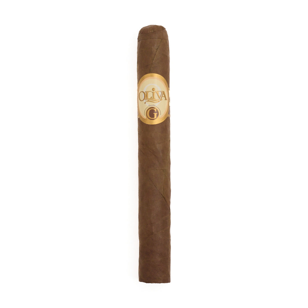 Oliva Serie G Cameroon Toro