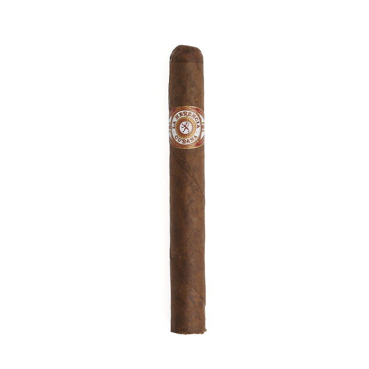 La Herencia Cubana Toro