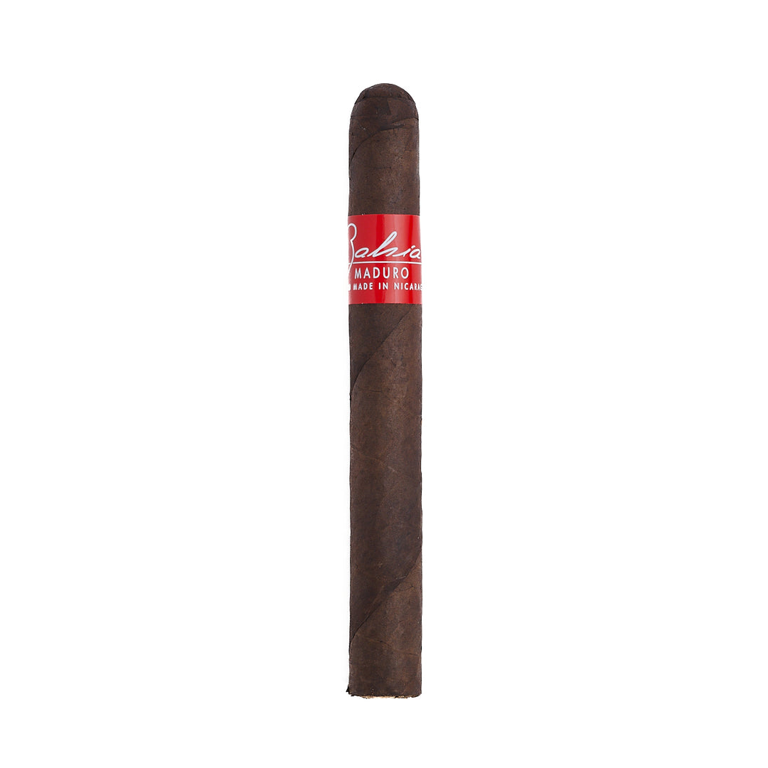 Bahia Maduro Corona Gigante
