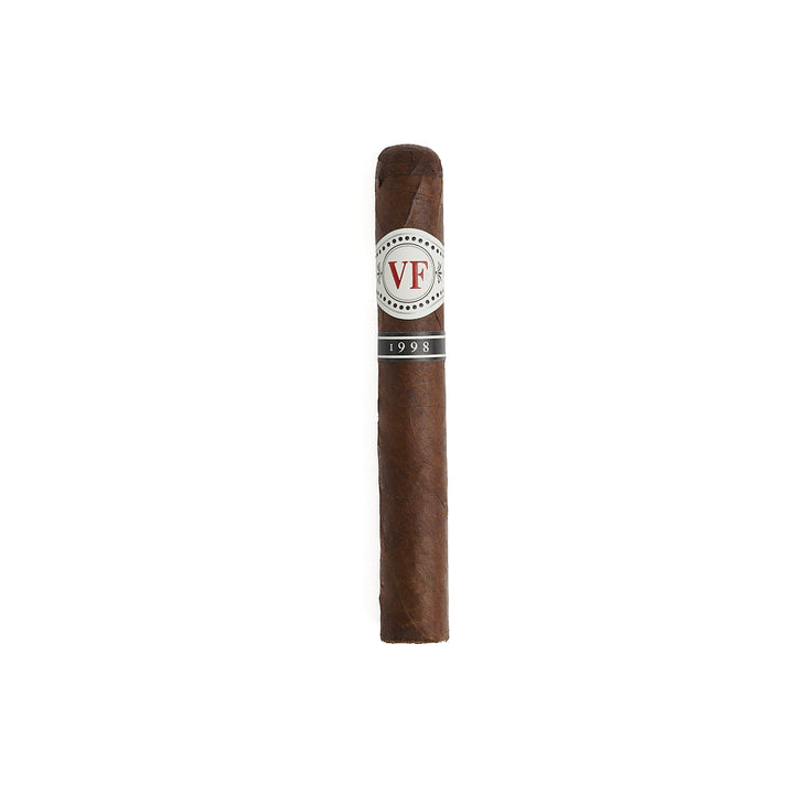 Vega Fina 1998 VF54 Toro