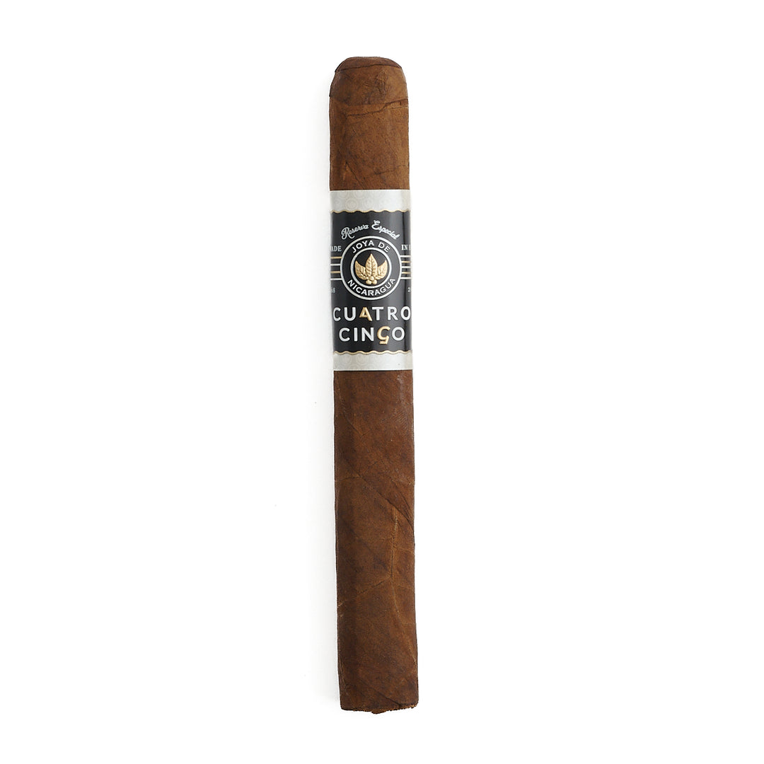 Joya De Nicaragua Cuatro Cinco Toro