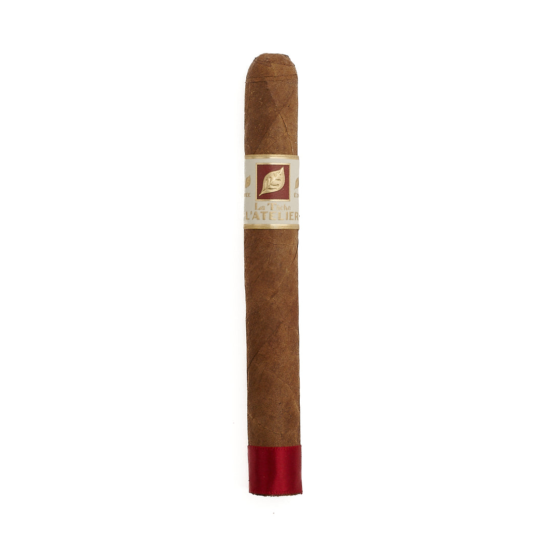 Tatuaje L’Atelier Côte d’Or La Tâche ’18