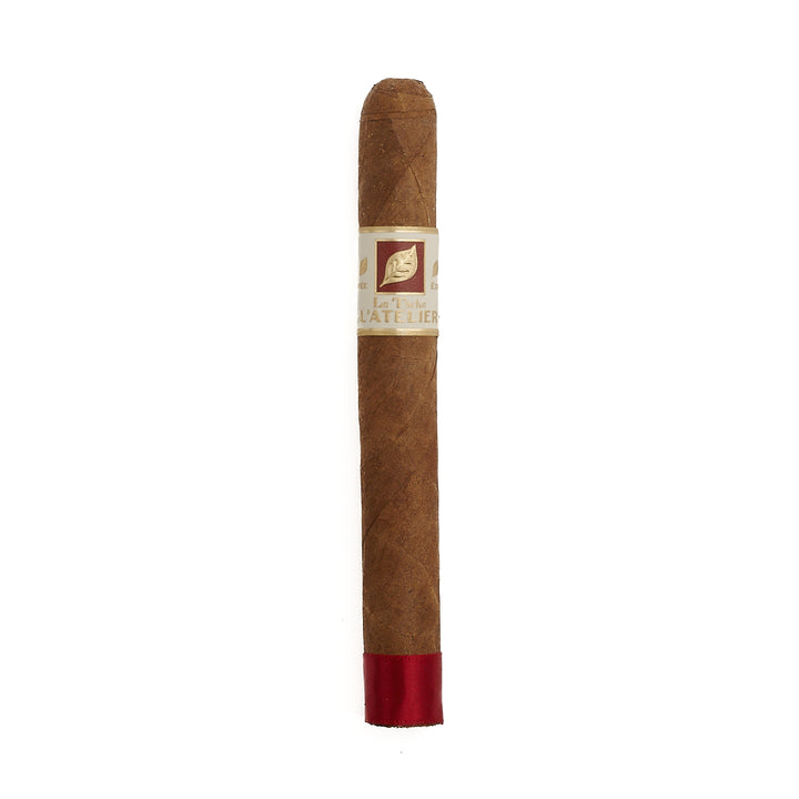 Tatuaje L’Atelier Côte d’Or La Tâche ’18