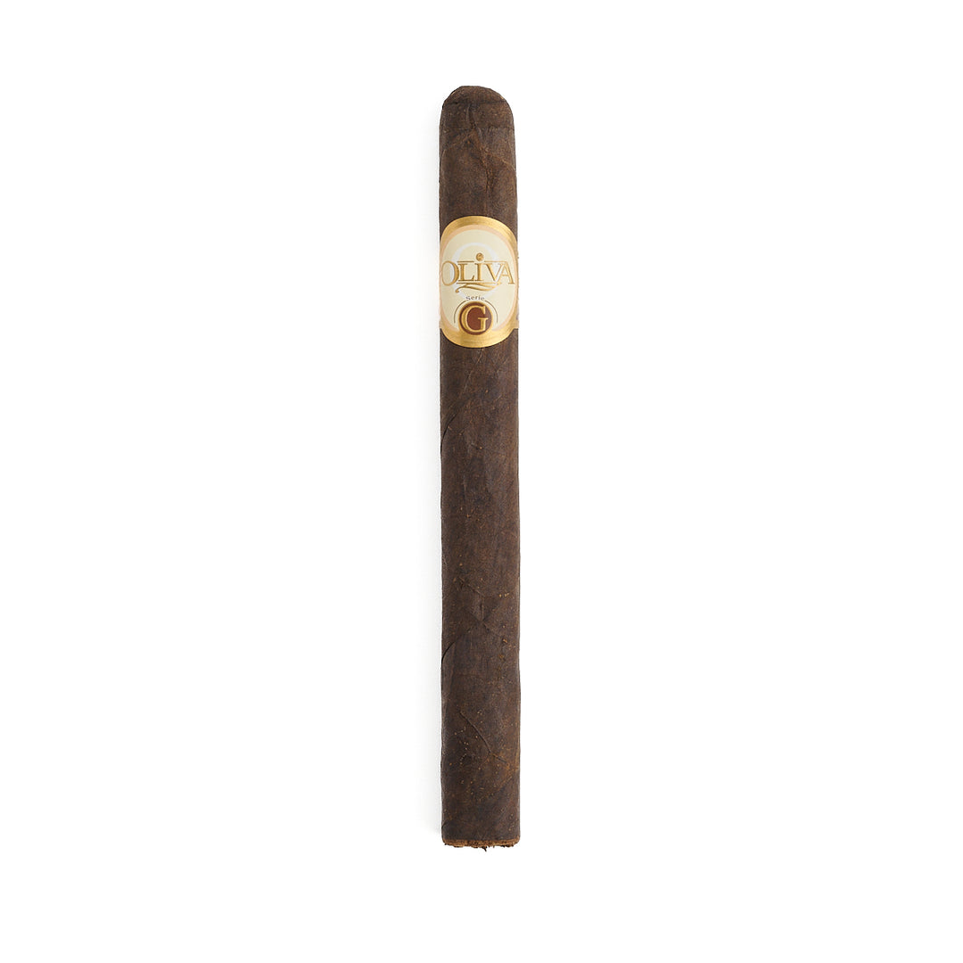Oliva Serie G Maduro Churchill