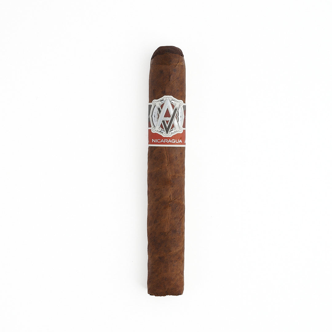 AVO Syncro Nicaragua Toro