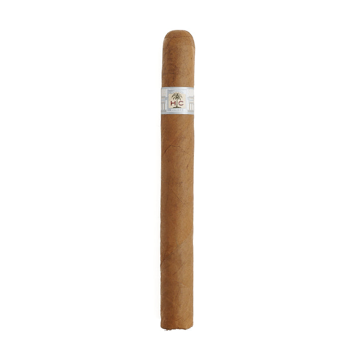 HC Series White Shade Grown Churchill