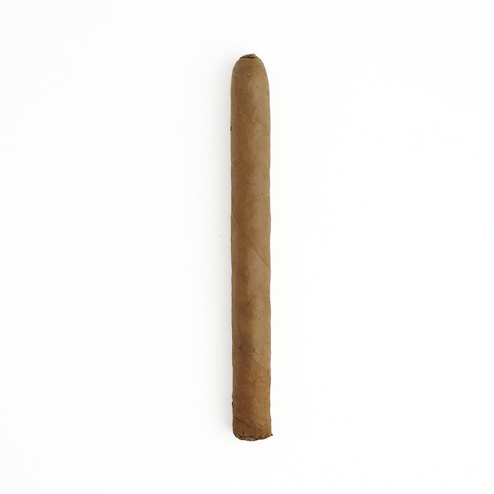 Arturo Fuente Curly Head Natural