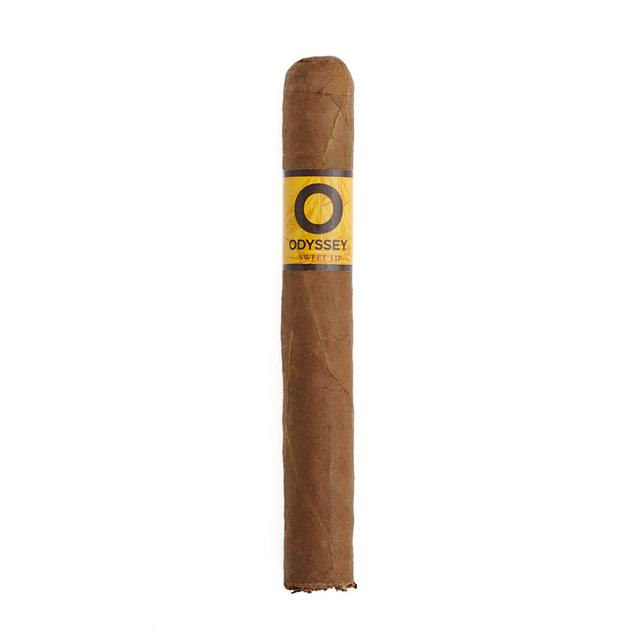 Odyssey Sweet Tip Toro