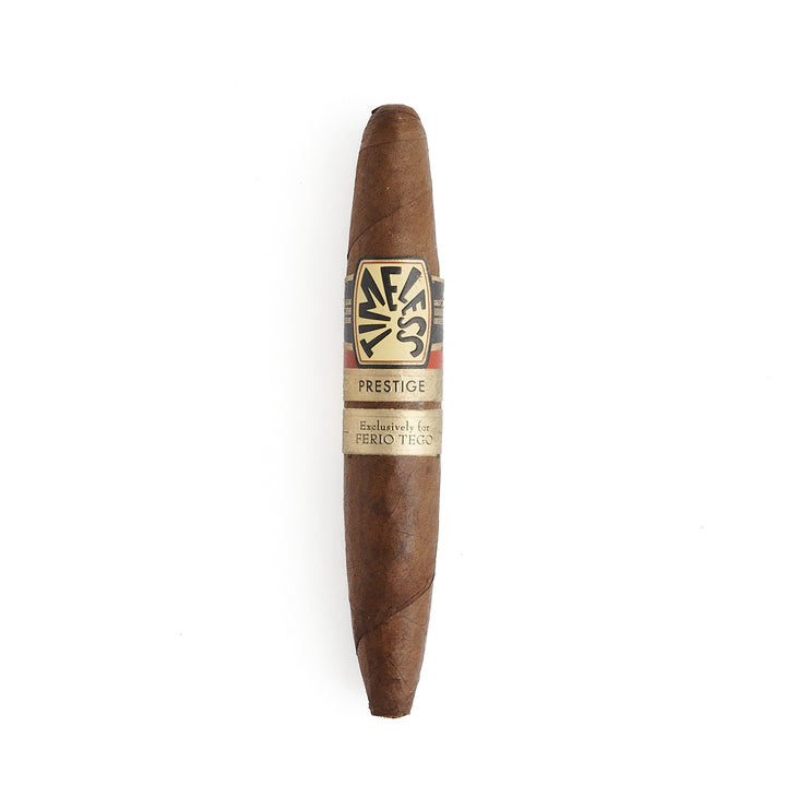Ferio Tego Timeless Prestige Divinos