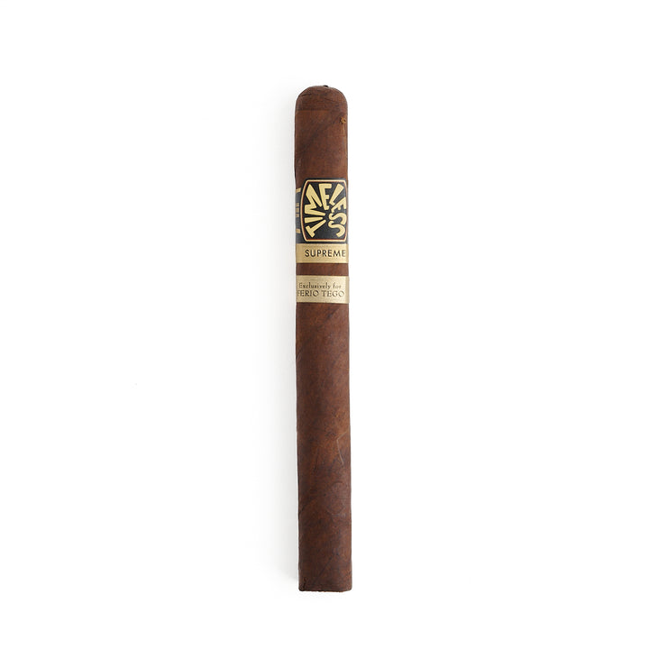 Ferio Tego Timeless Supreme 749