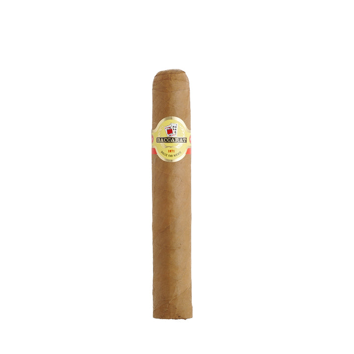 Baccarat Havana Select Gordo