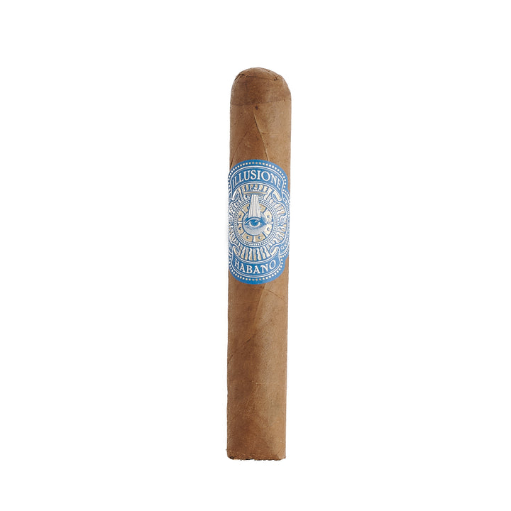 Illusione Original Documents Habano Robusto