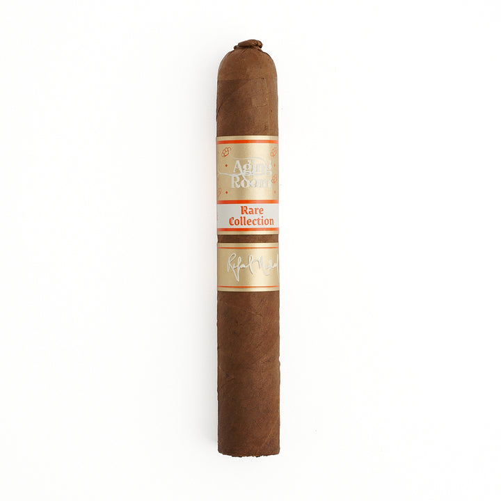 Aging Room Rare Collection Vivase