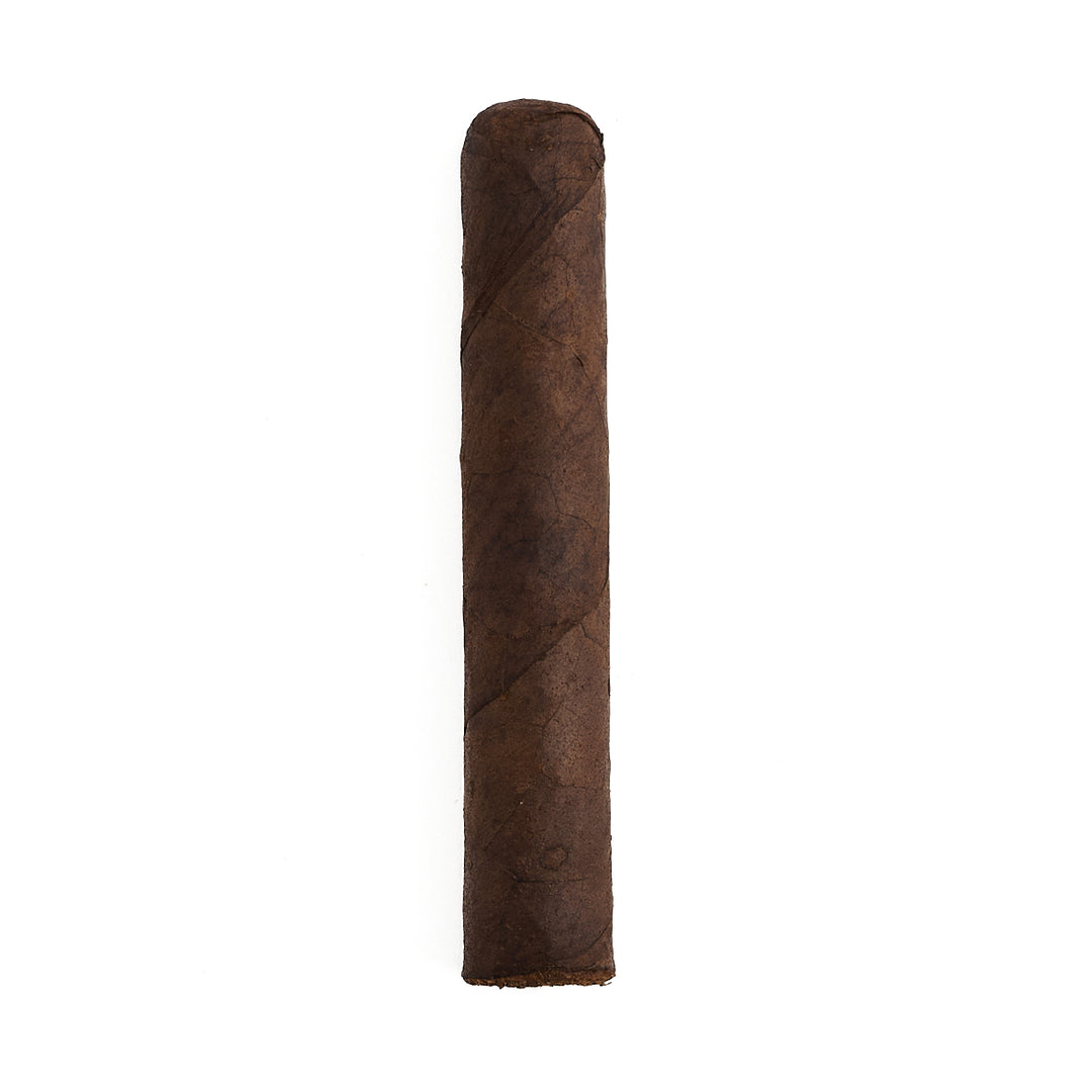 Super-Premium 2nds Rothschild