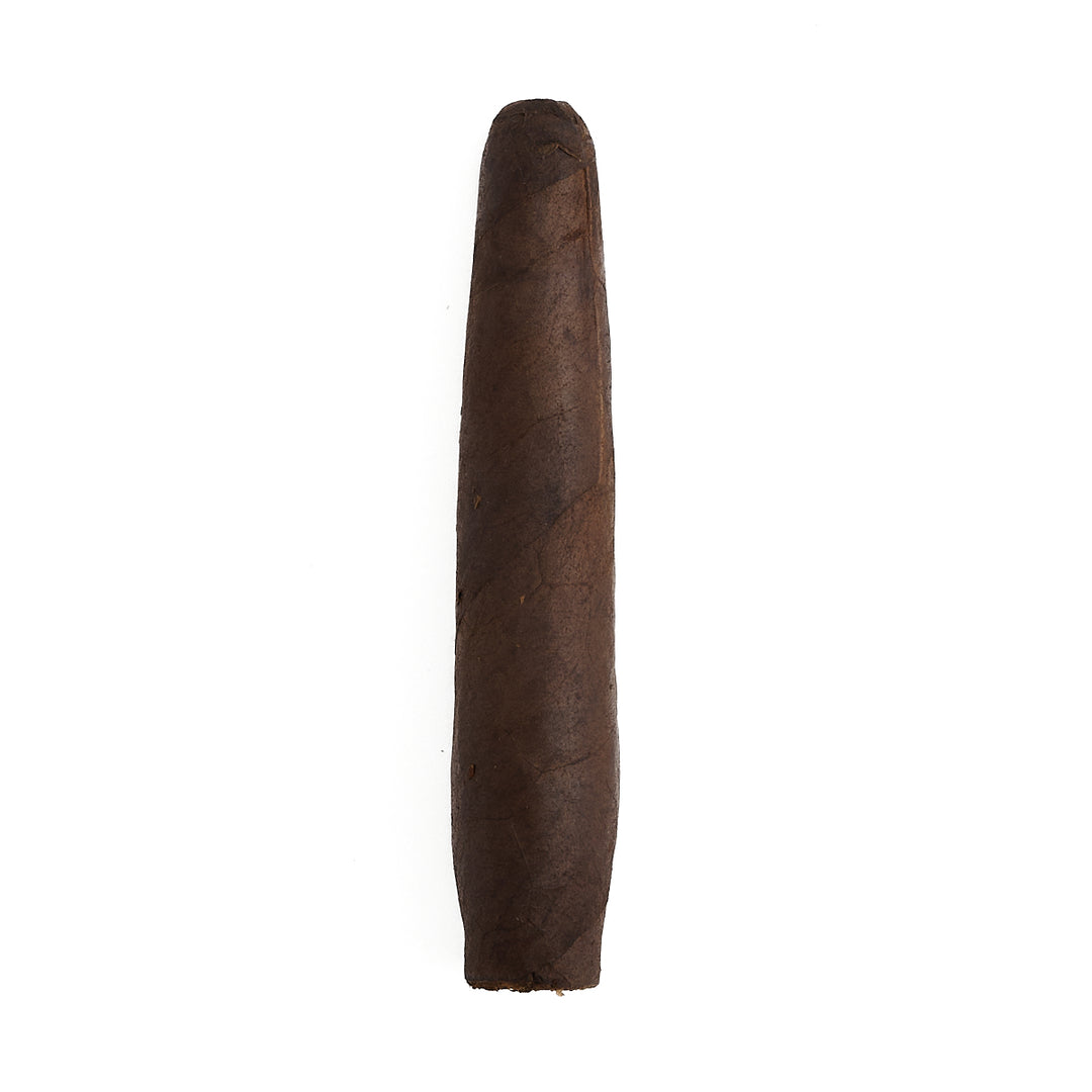 Super-Premium 2nds Perfecto