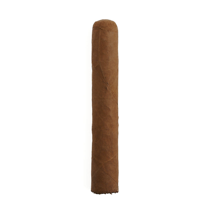 Original Cubans Gigante