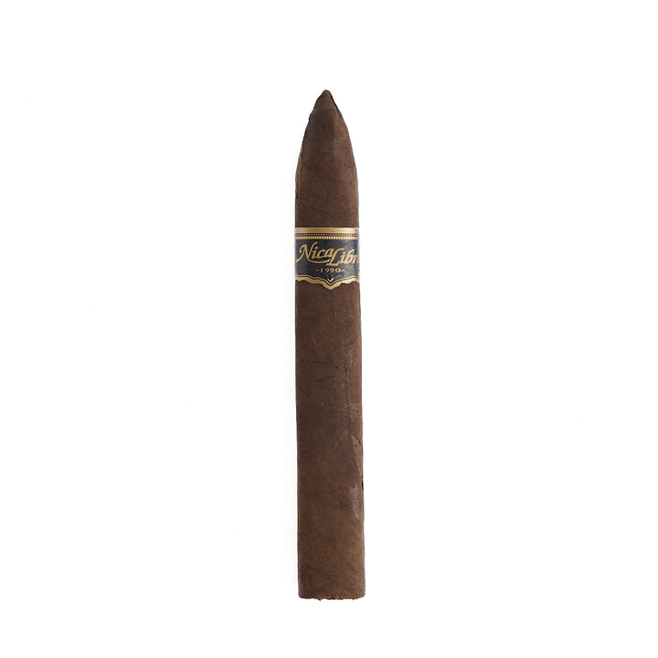 Nica Libre Torpedo