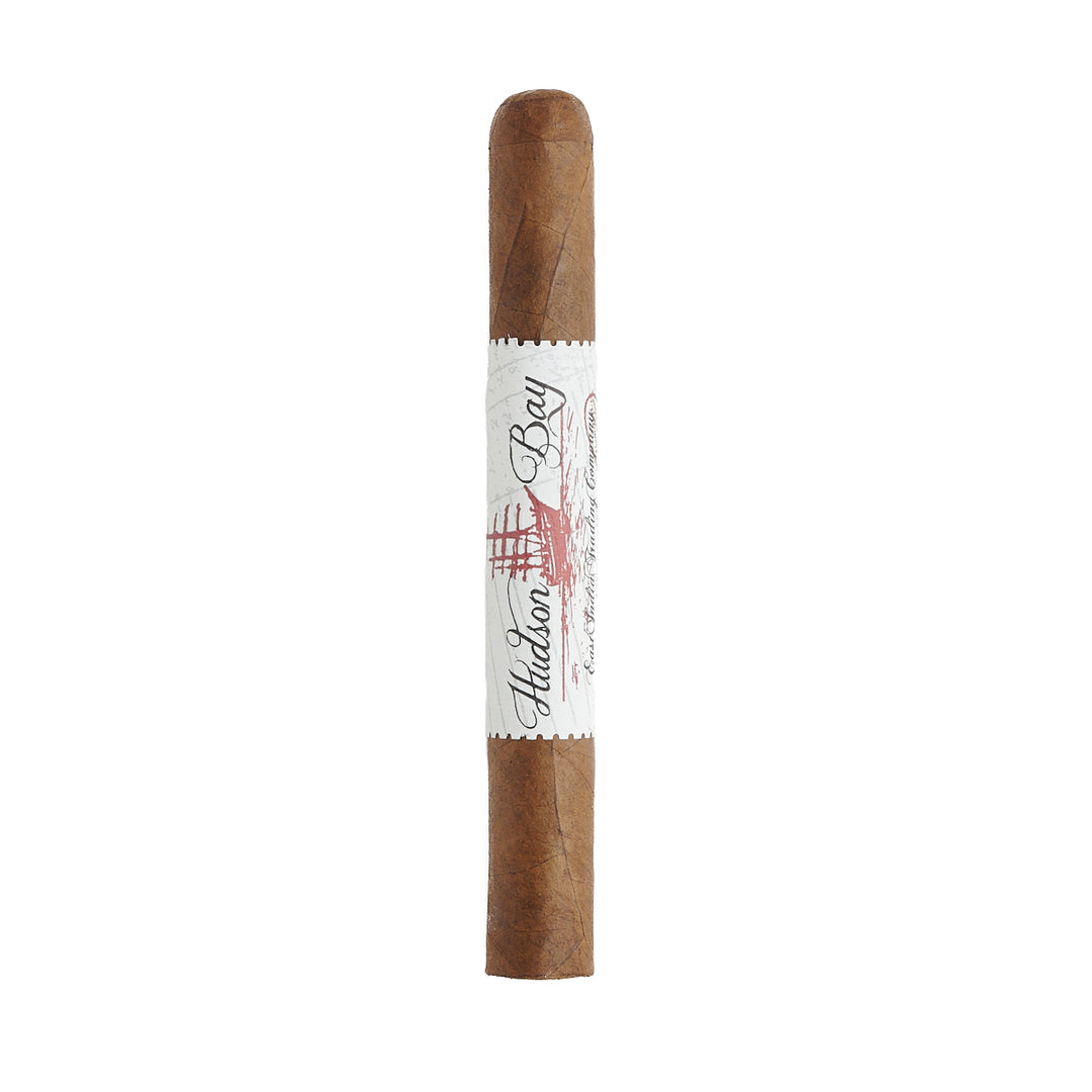 Gurkha Hudson Bay Toro