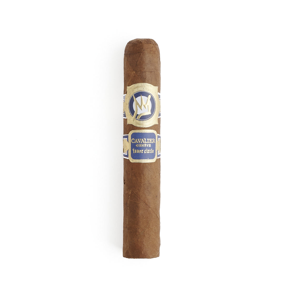 Cavalier Geneve Inner Circle Robusto Grande