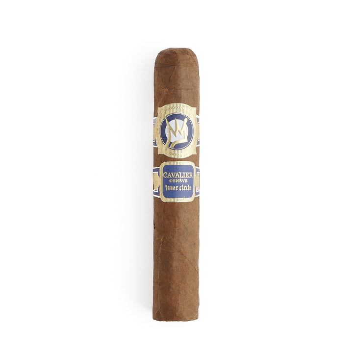 Cavalier Geneve Inner Circle Robusto Grande