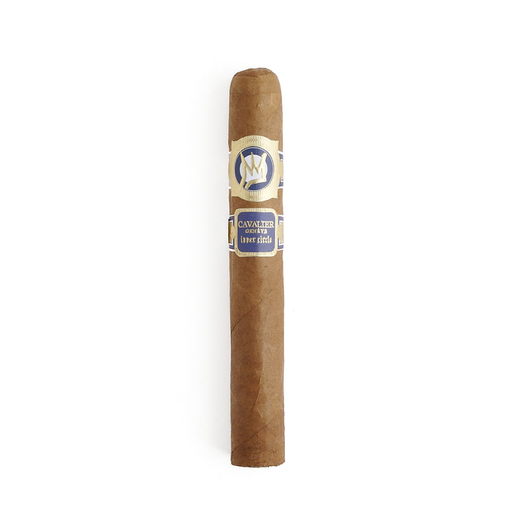 Cavalier Geneve Inner Circle Toro