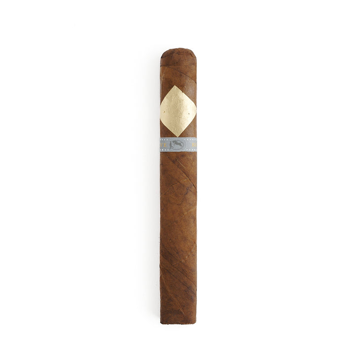 Cavalier Geneve BII Viso Jalapa Toro