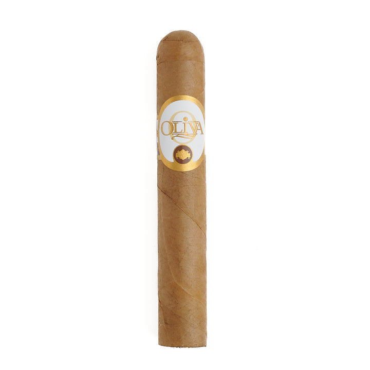 Oliva Connecticut Reserve Robusto
