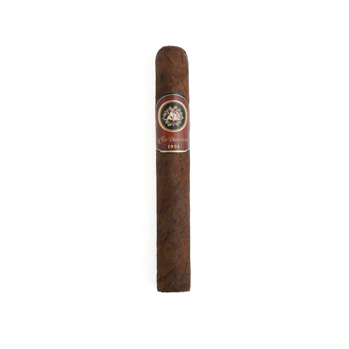 La Flor Dominicana 1994 Aldaba