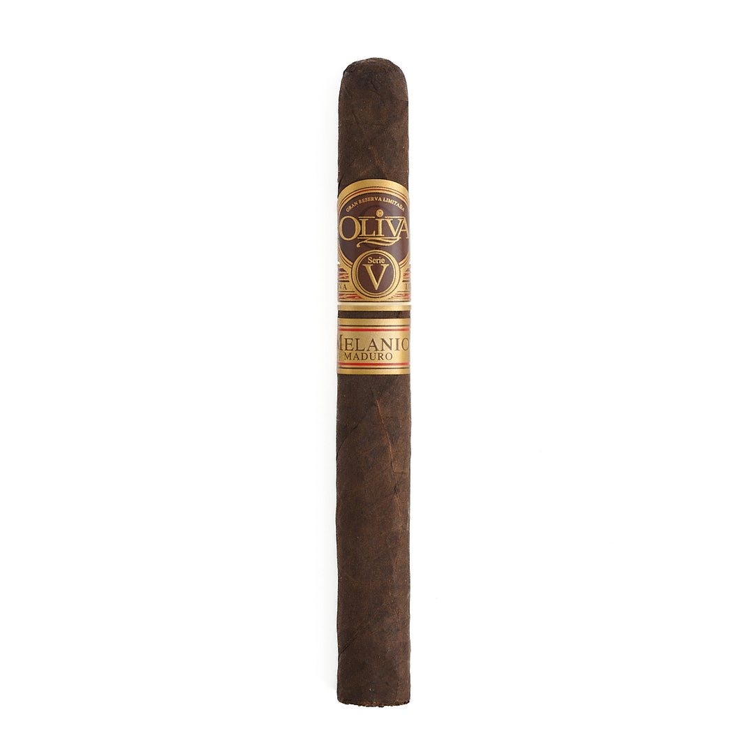 Oliva Serie V Melanio Maduro Churchill